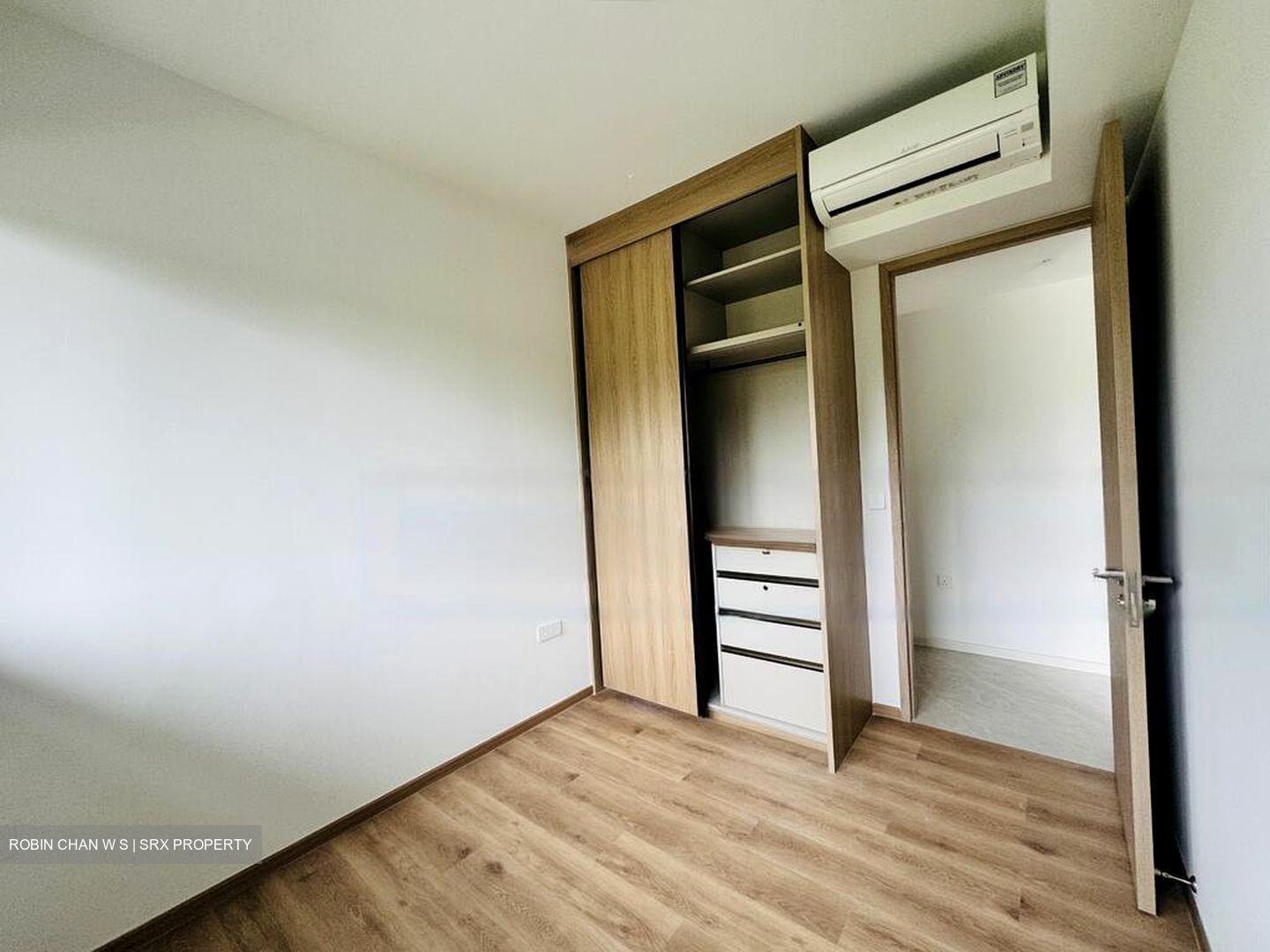 KI Residences at Brookvale (D21), Condominium #471140131